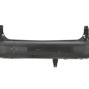 Do wyczerpania zapasów ZDERZAK TYLNI TYŁ PEUGEOT 407 SW KOMBI PDC